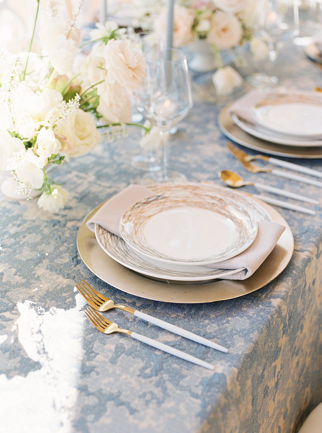 AshleyCookPhotography-11