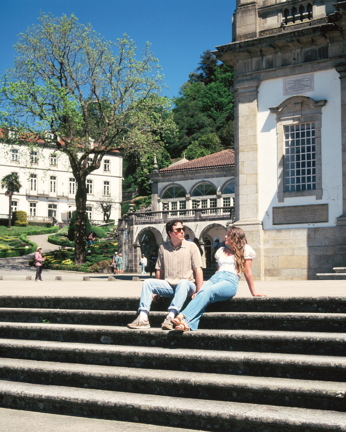 Bom-Jesus-do-Monte-50