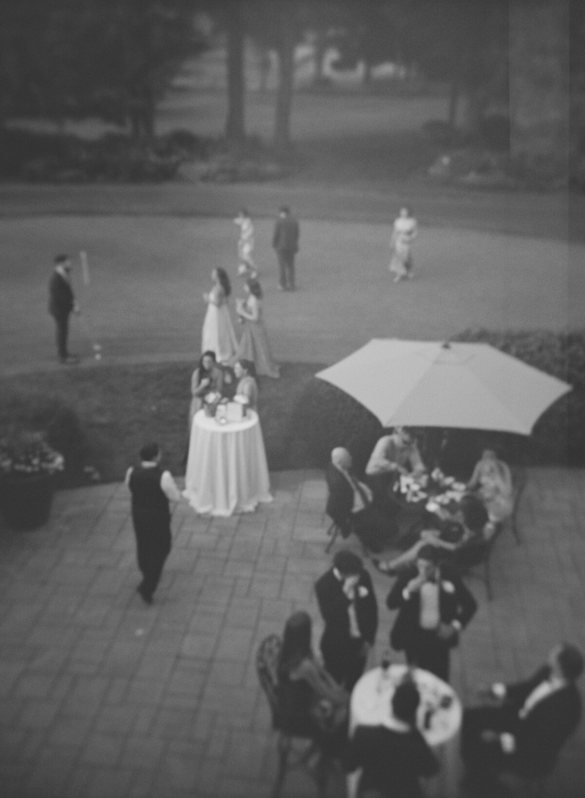 Upstate NY Wedding Photographer