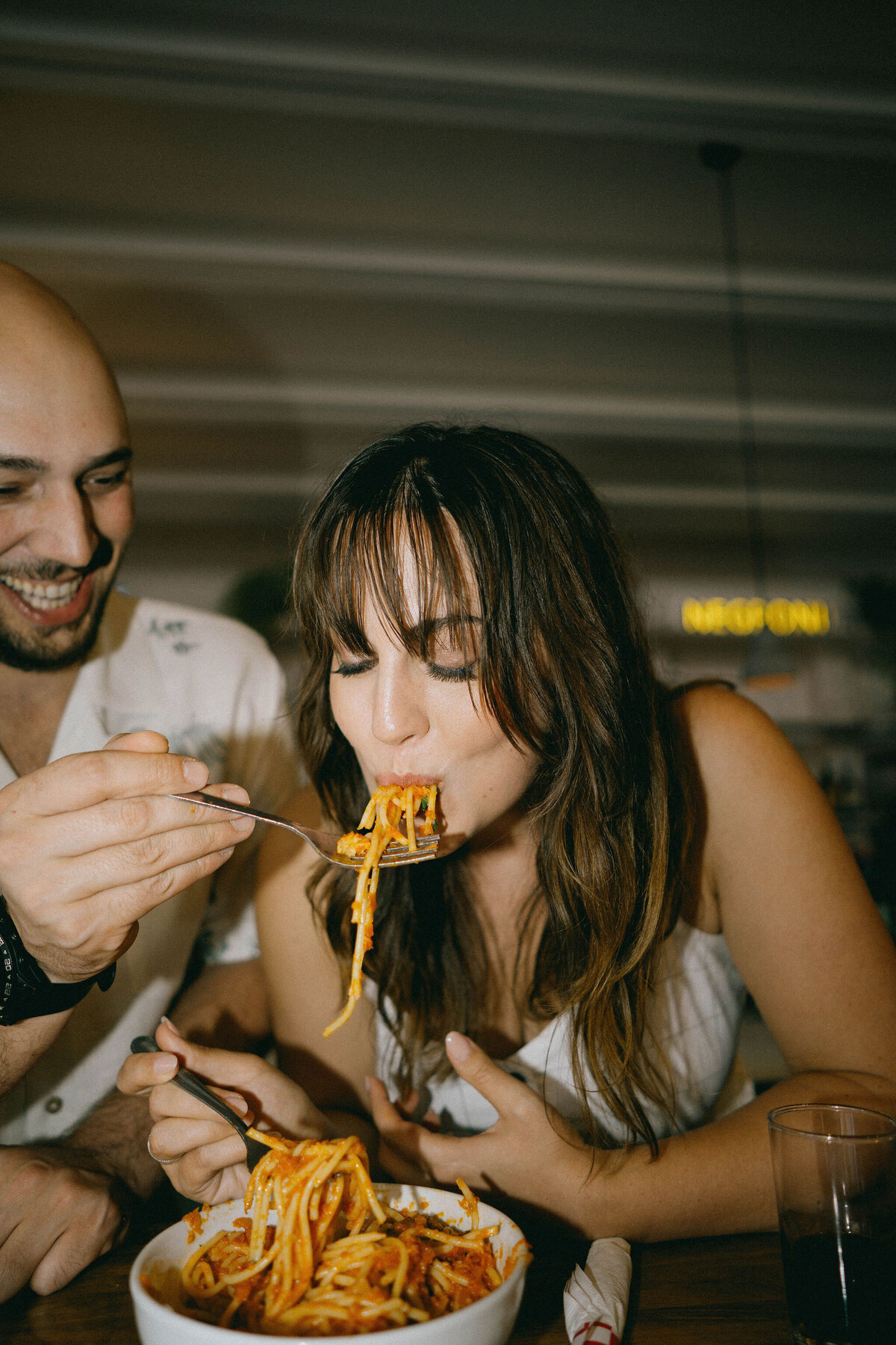 Joanna&PeterEngagementPhotos_UncleNickys_AustinWeddingPhotographer_HereafterFilms-66
