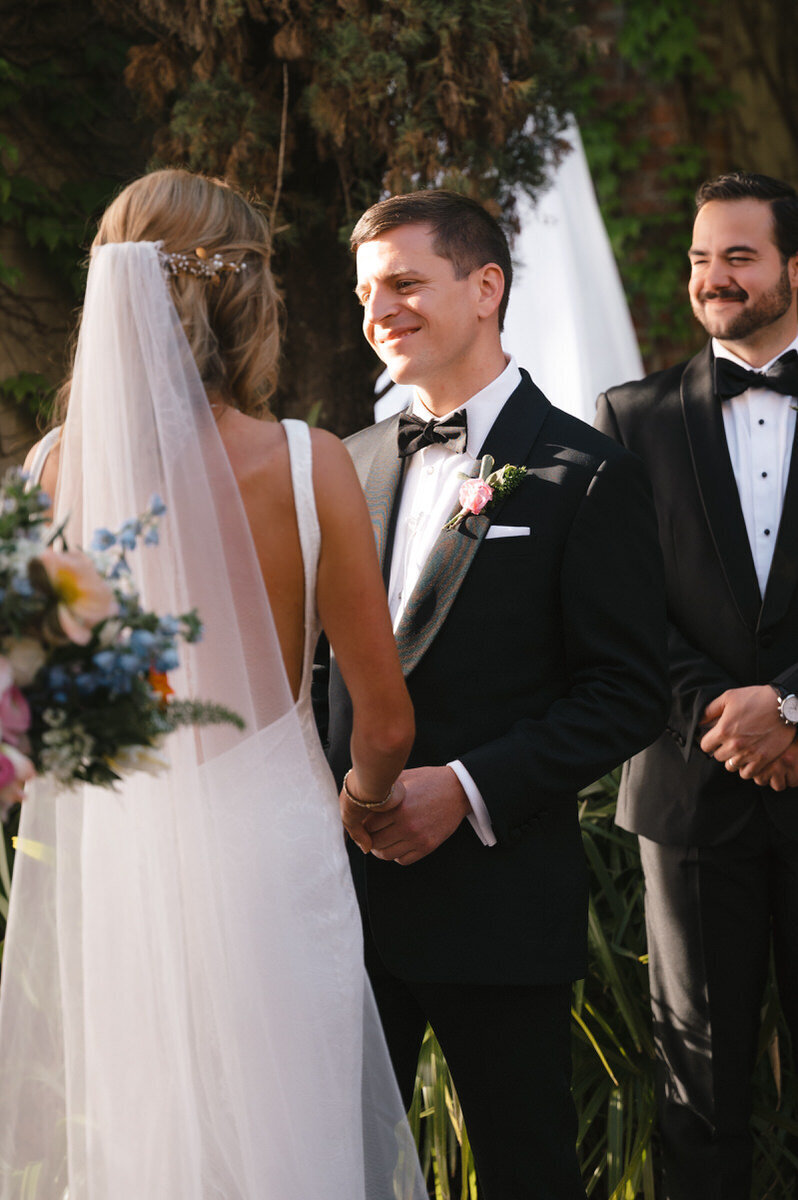 Hales Atlanta Georgia Wedding-38