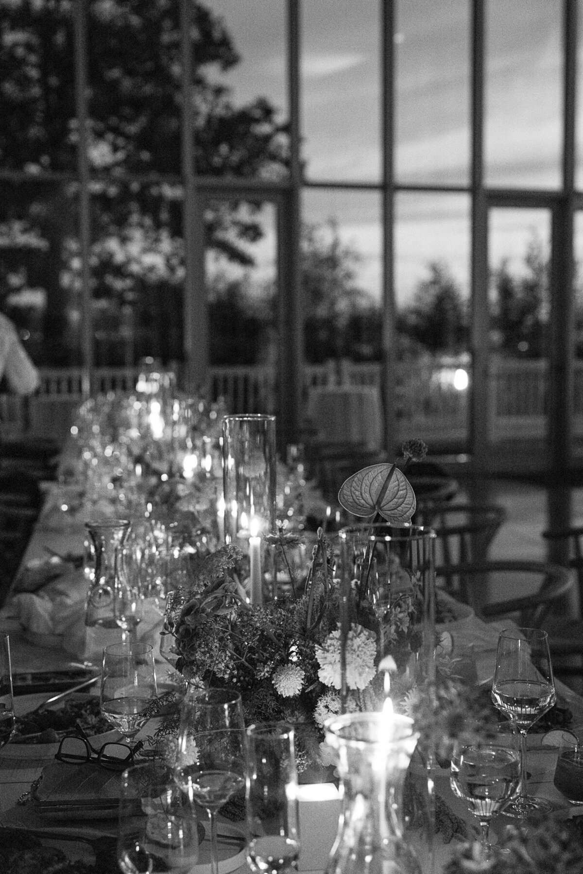 seattle-film-wedding-photographer-0599