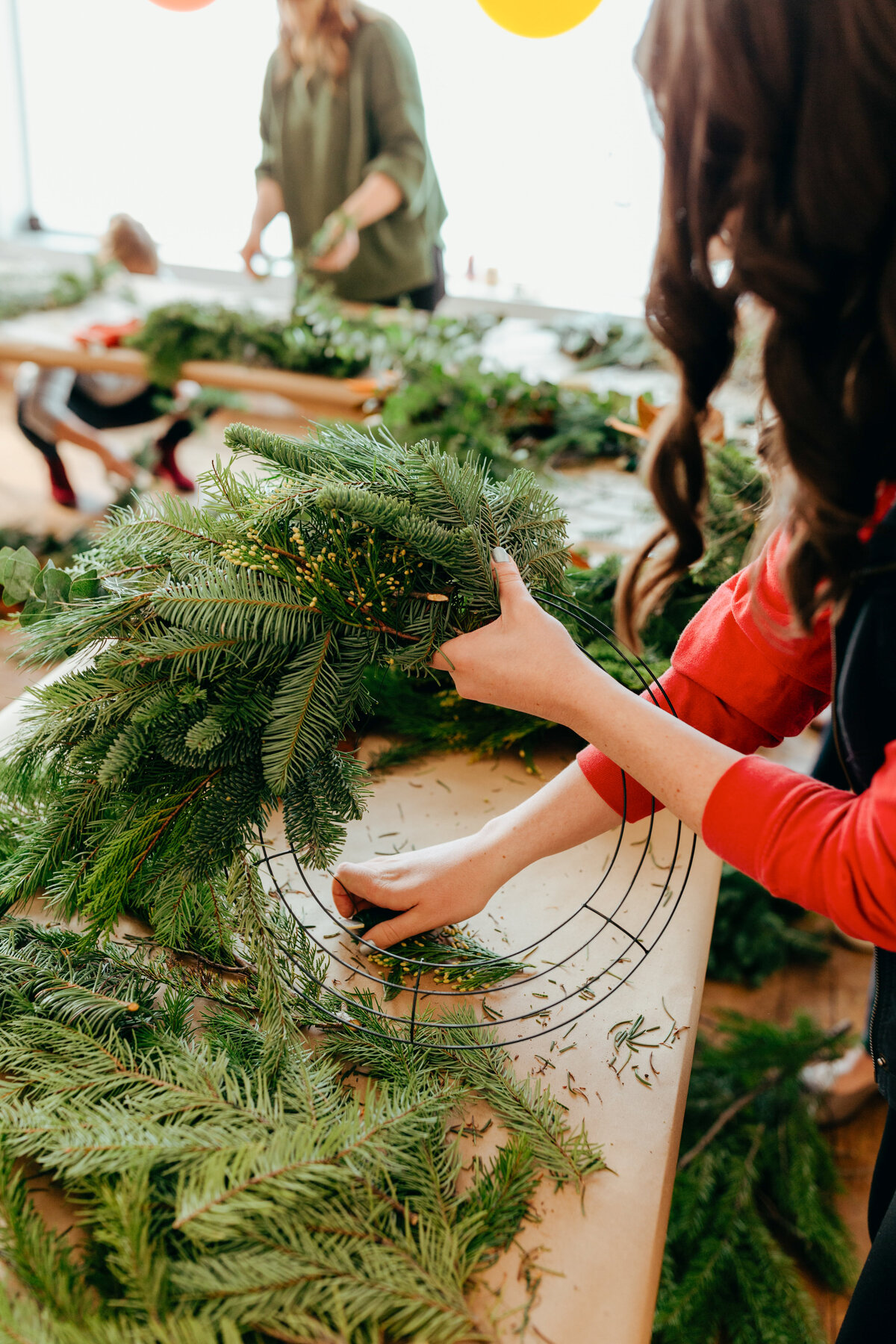 wreathworkshop2021-45