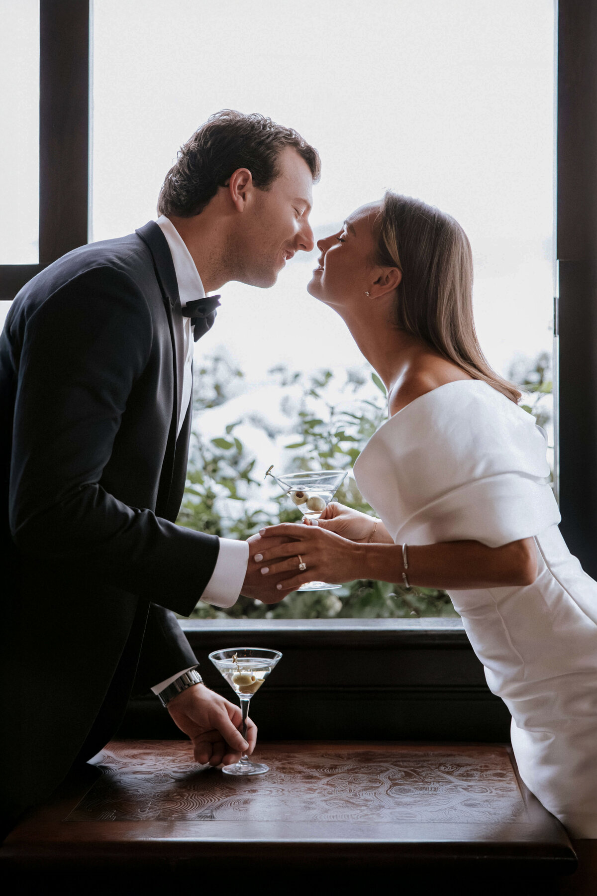 baltimore-engagement-photographer-1660