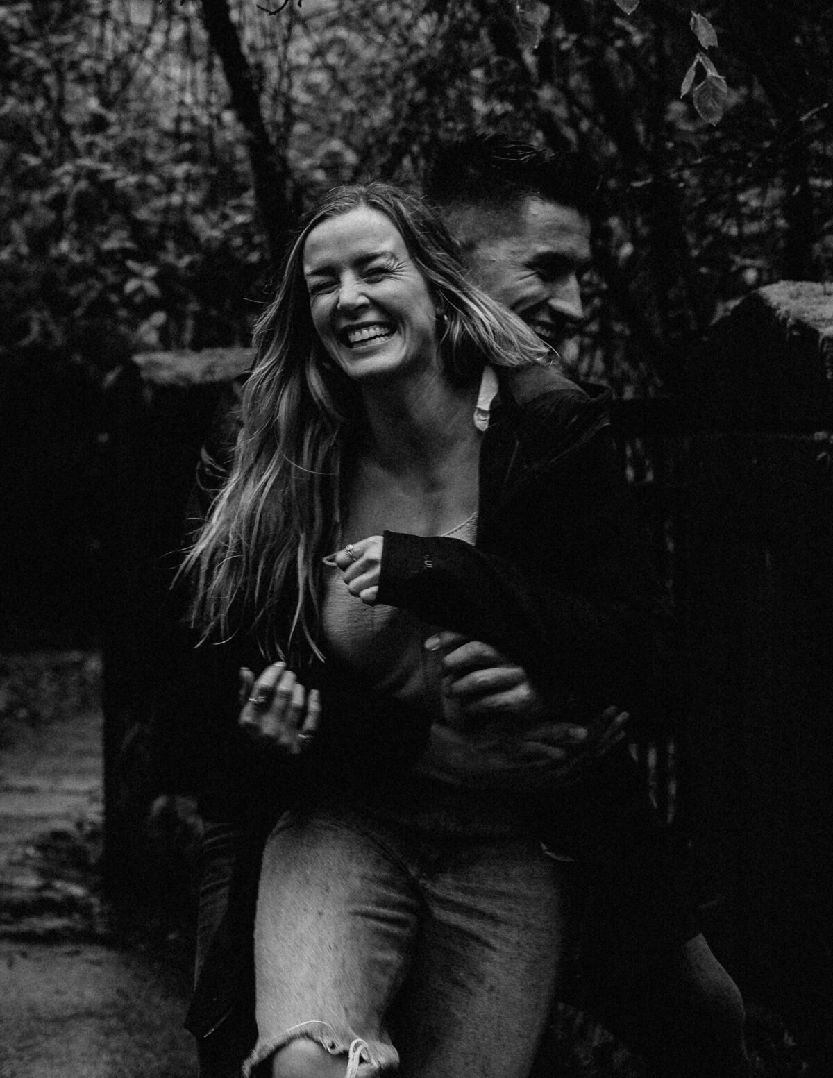 Sophia + Reece Vancouver-35