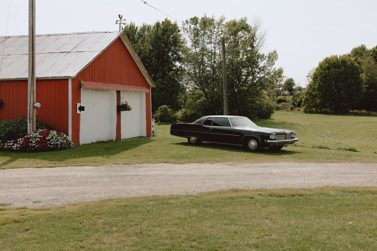 vintage-ottawa-valley-wedding-240