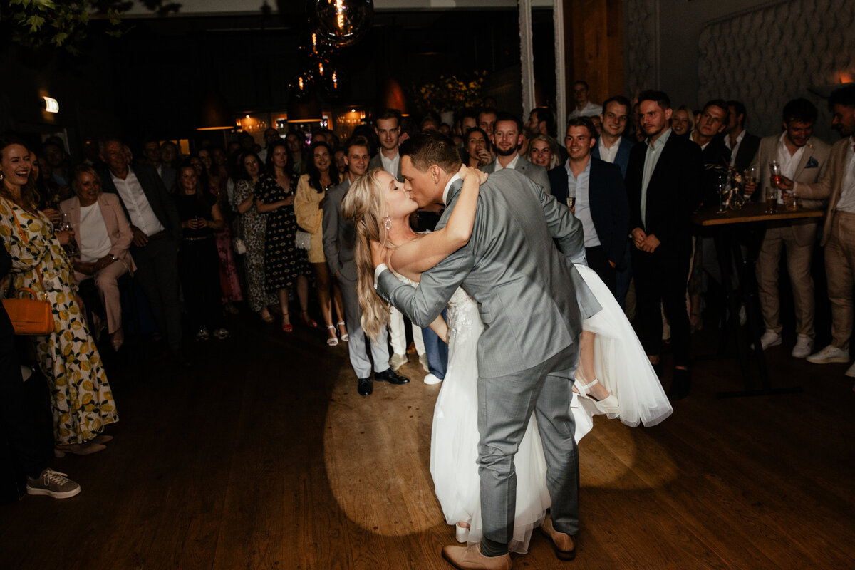 179_6C5B7948_Ralf&Suzan_preview_wedding