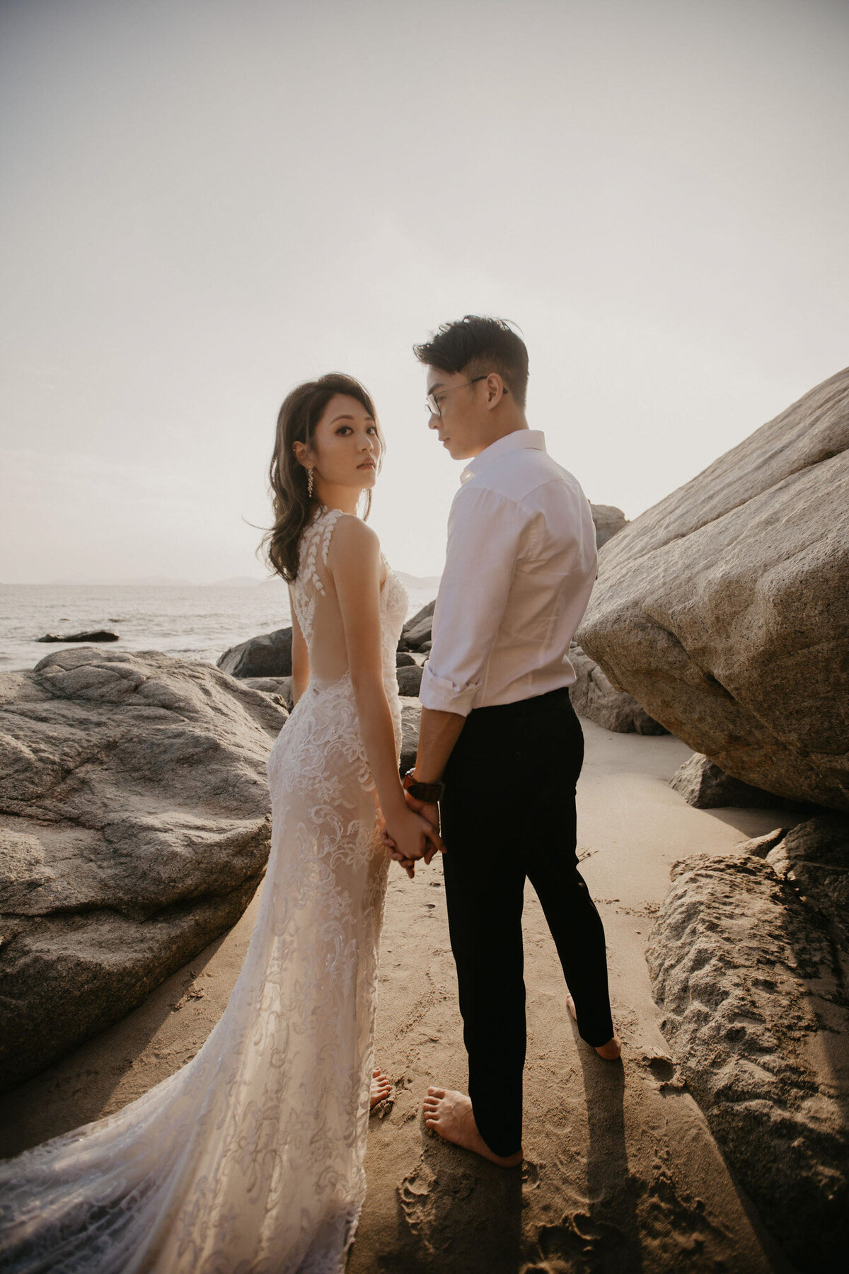 Beach-Cyrus-Hilary-Prewedding-14