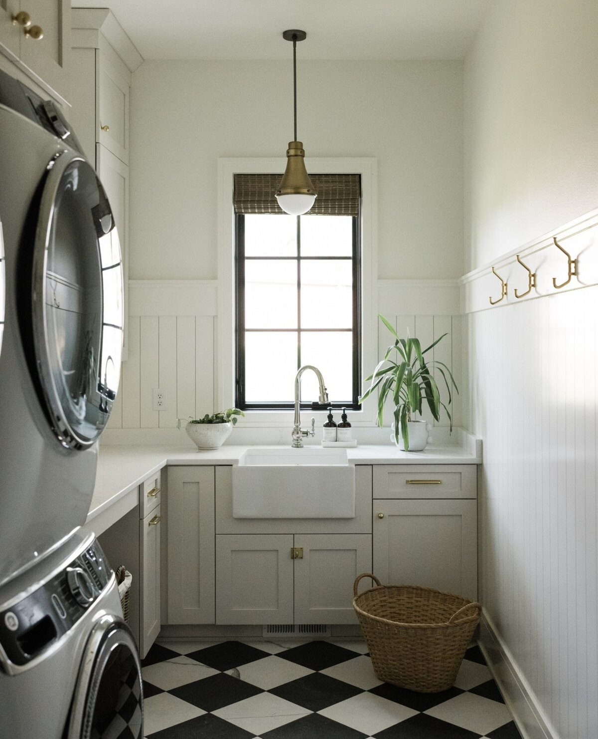 kitchen (12)