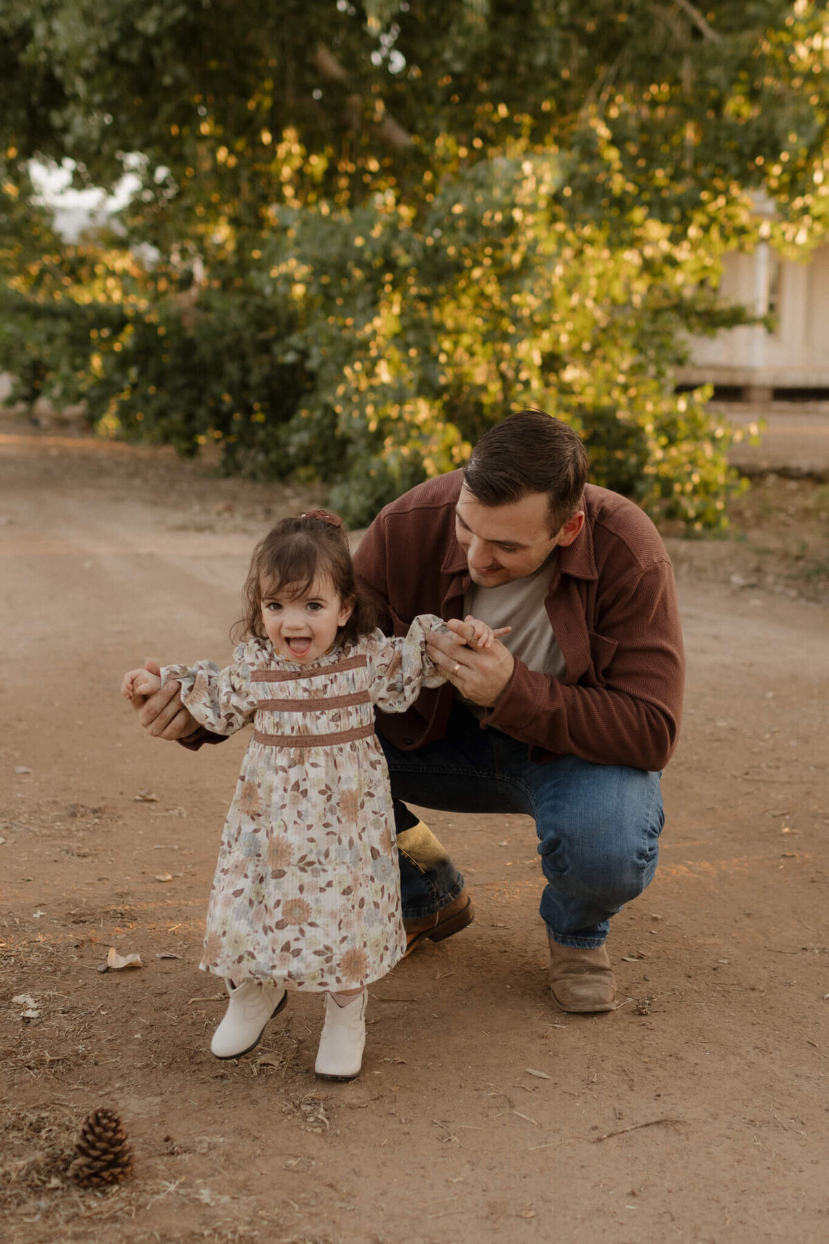 Phoenix-Family-Photographer-53