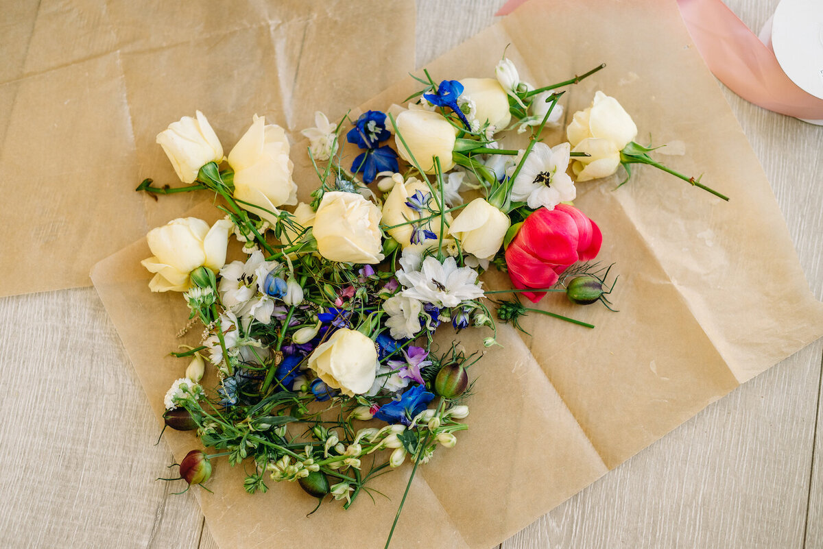 EarthLoveFlowers-77