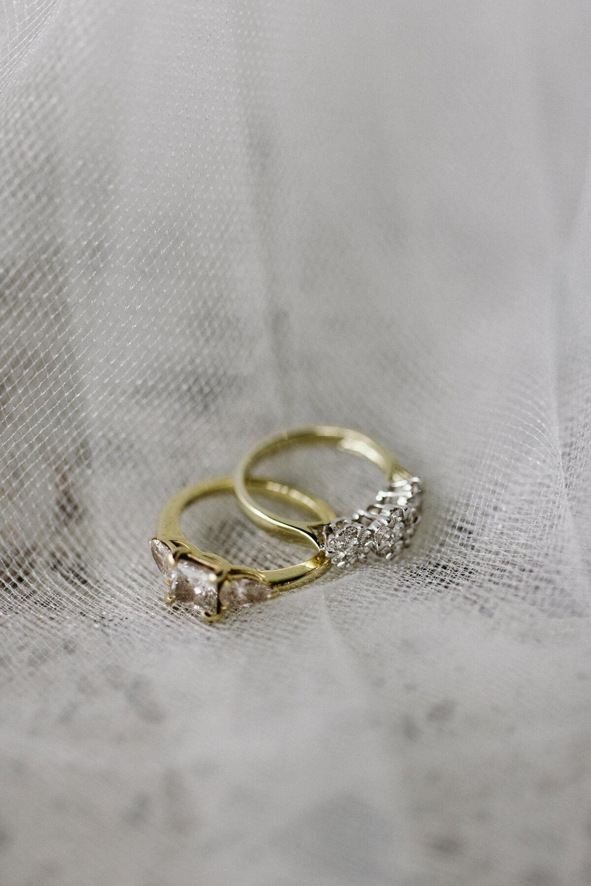 Crystal-Jack-Blue-Mountains-Elopement-230
