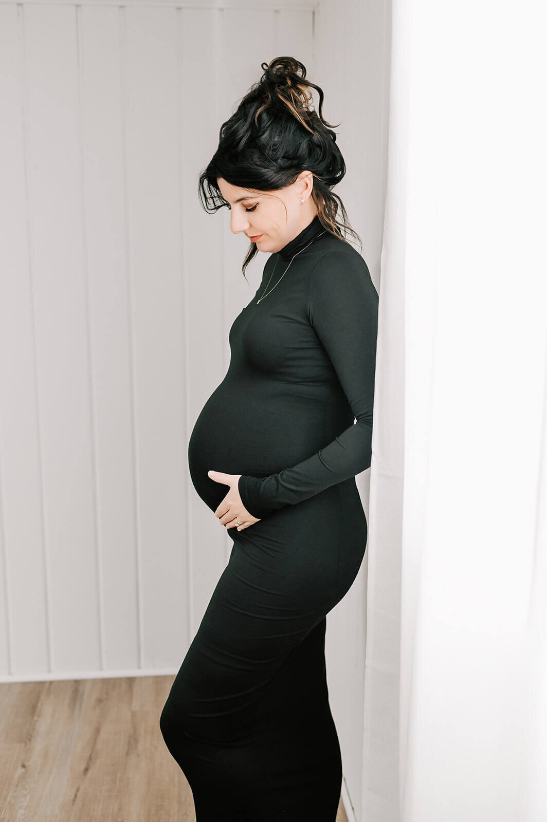 greensboro-studio-maternity-photographer-108