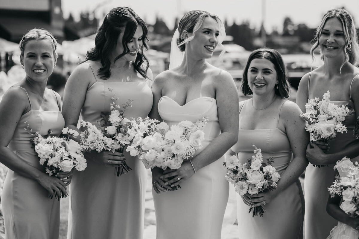 sjb-sarah-jane-bradley-photography-east-coast-wedding-photographer-124