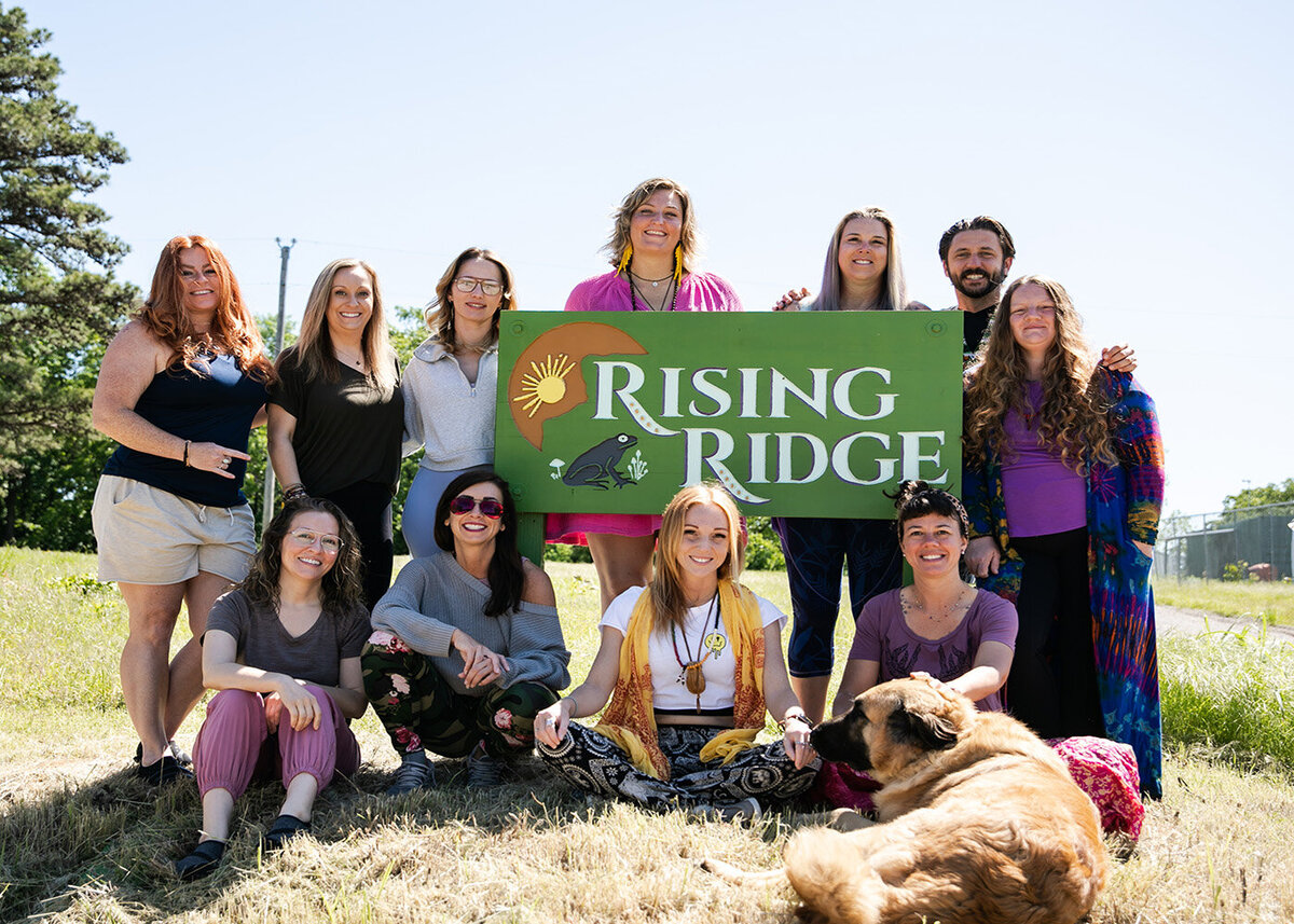 rising_ridge_women's_retreat_group_photo_2025