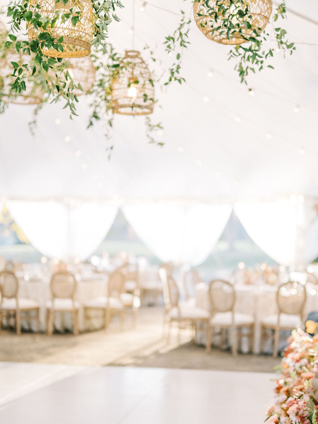 Taylor&Jordan-Wedding-180