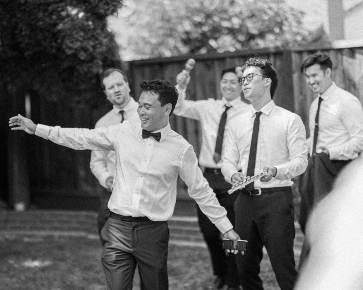 517IMG_1195.jpg_saratoga_springs_wedding_photographer_california_marelestrydom