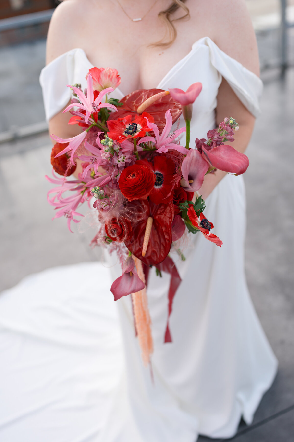 JohnTaylorWedding-188