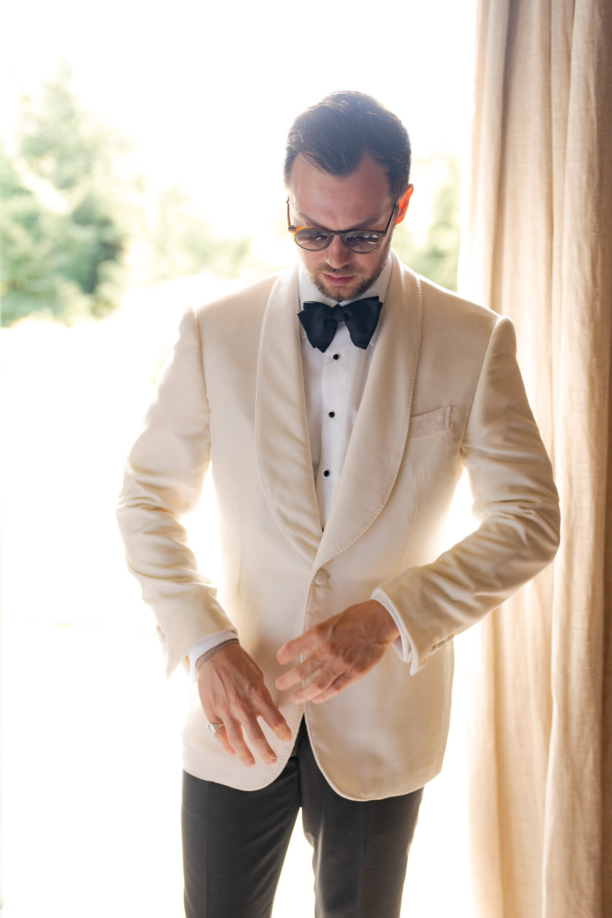 NewZealand_Destination_Wedding25