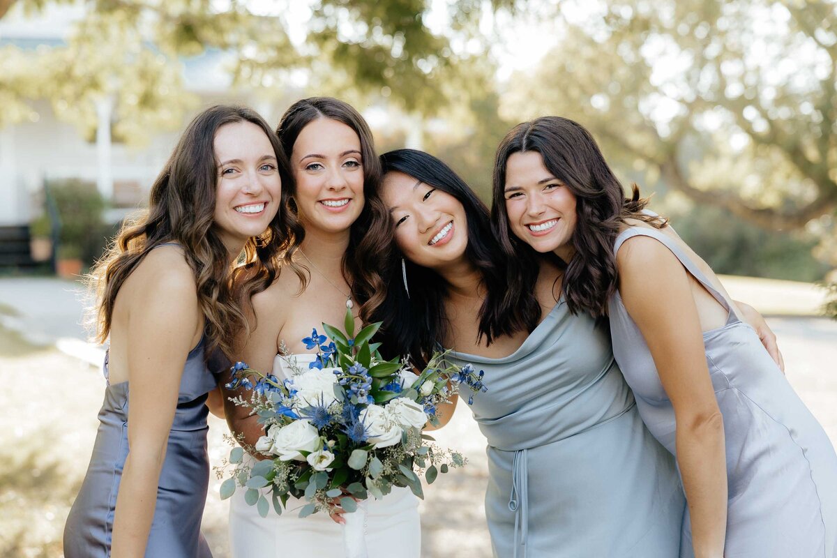 The Herb Garden Wedding - Emma Persi Photography23-23