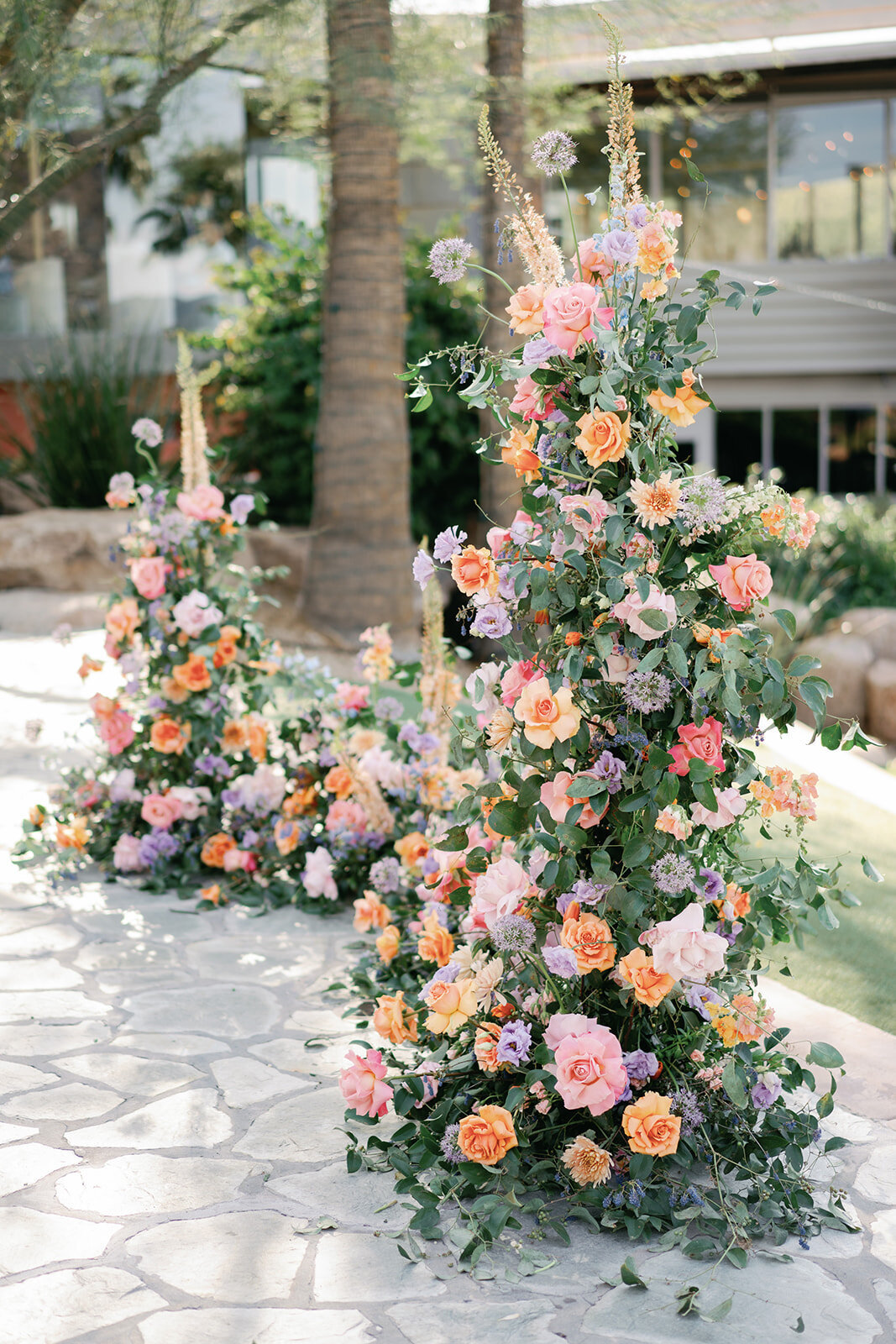 1515-JHP07595-AshleyRaePhotography_websize