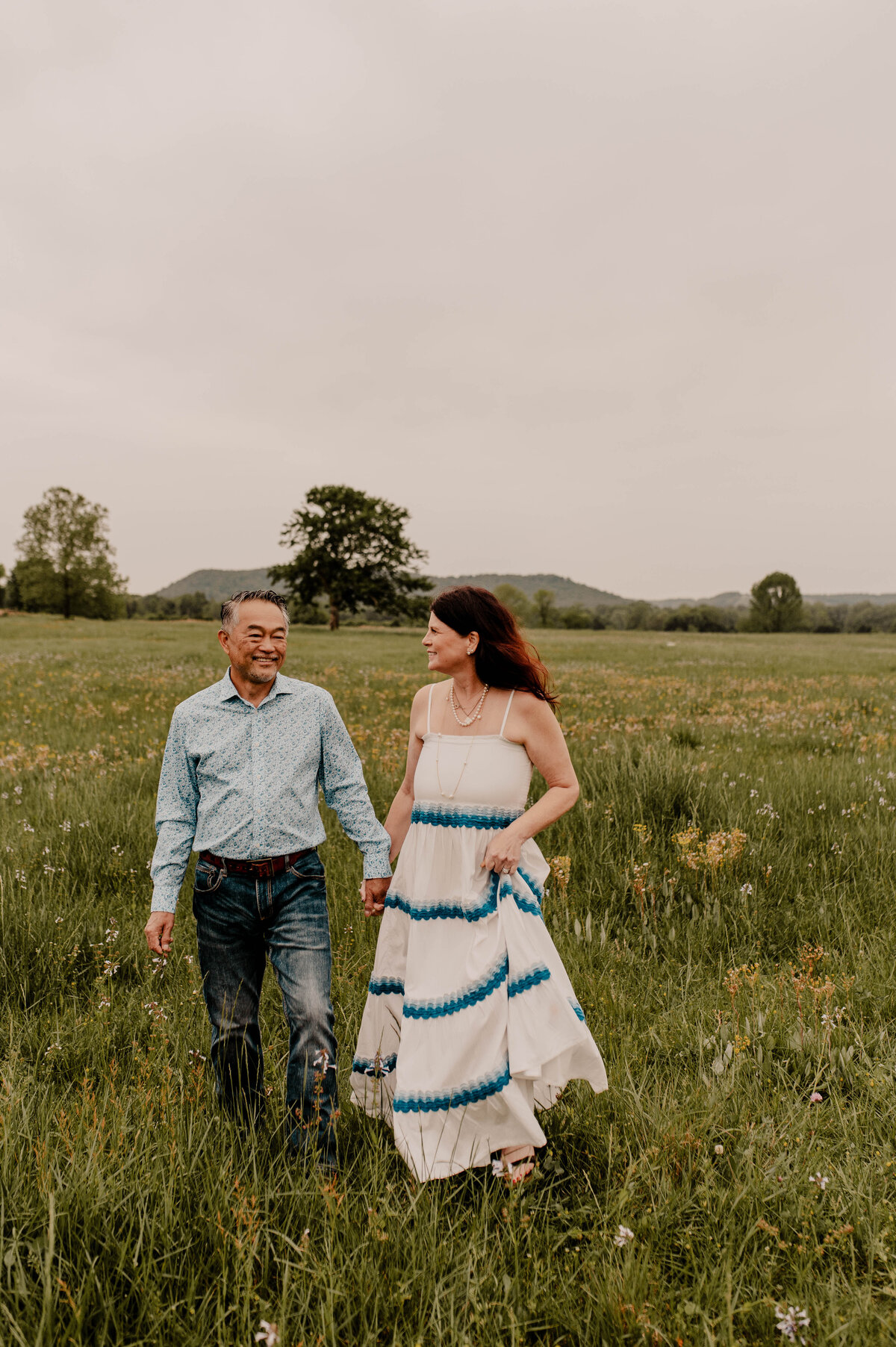 Arkansas-Family-Photographer-161