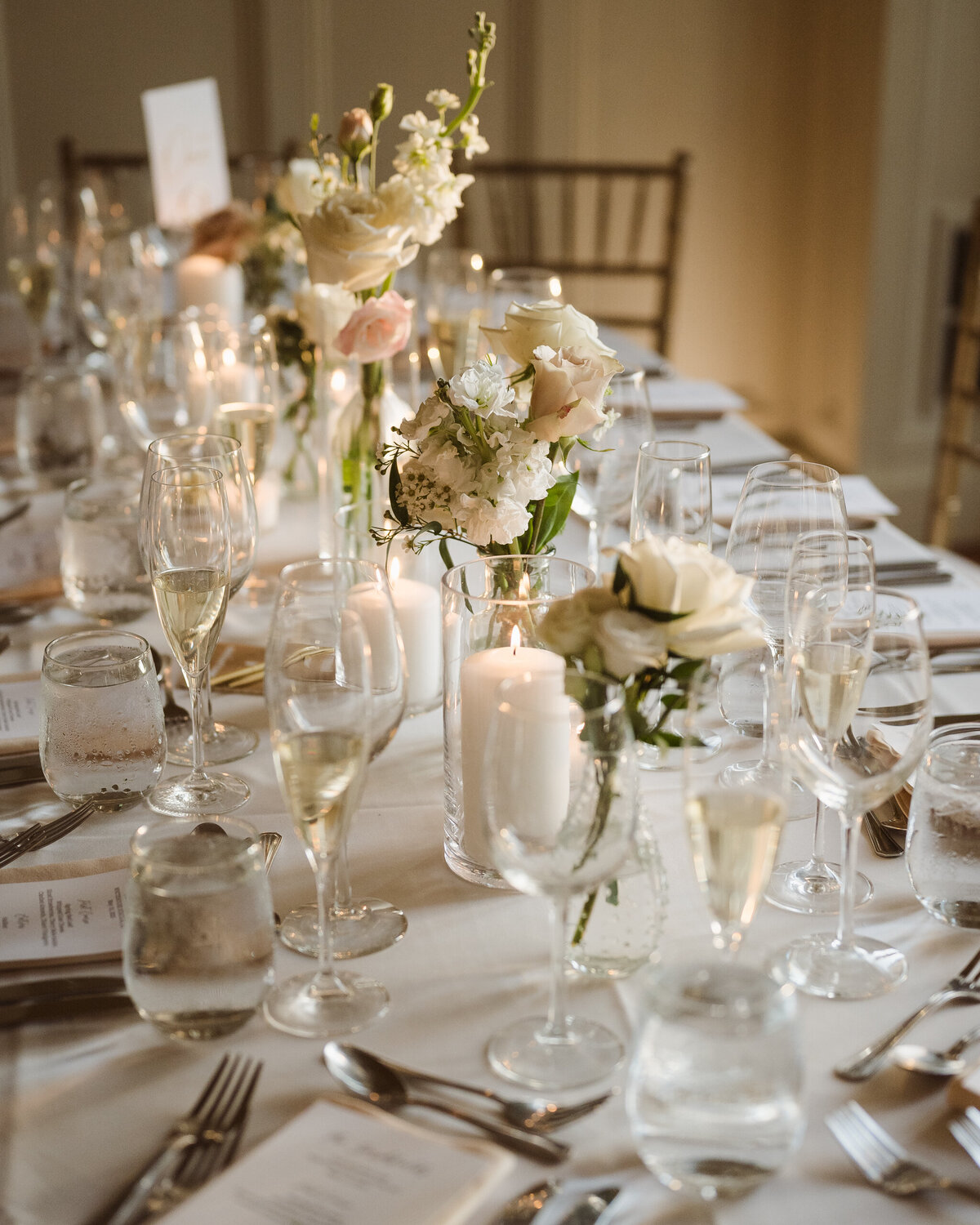 the-ryland-inn-new-jersey-wedding-photos-by-nj-photographer-suess-moments-3774