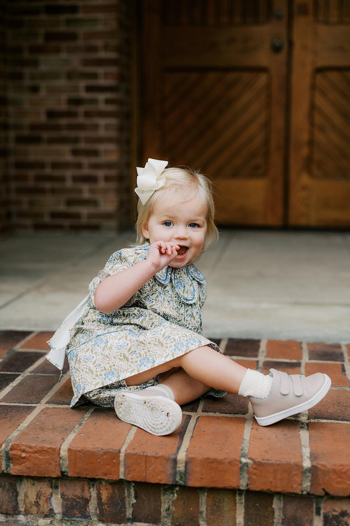 DowntownHuntsvilleFamilyPhotoSessionMadisonMartinPhotography_0030