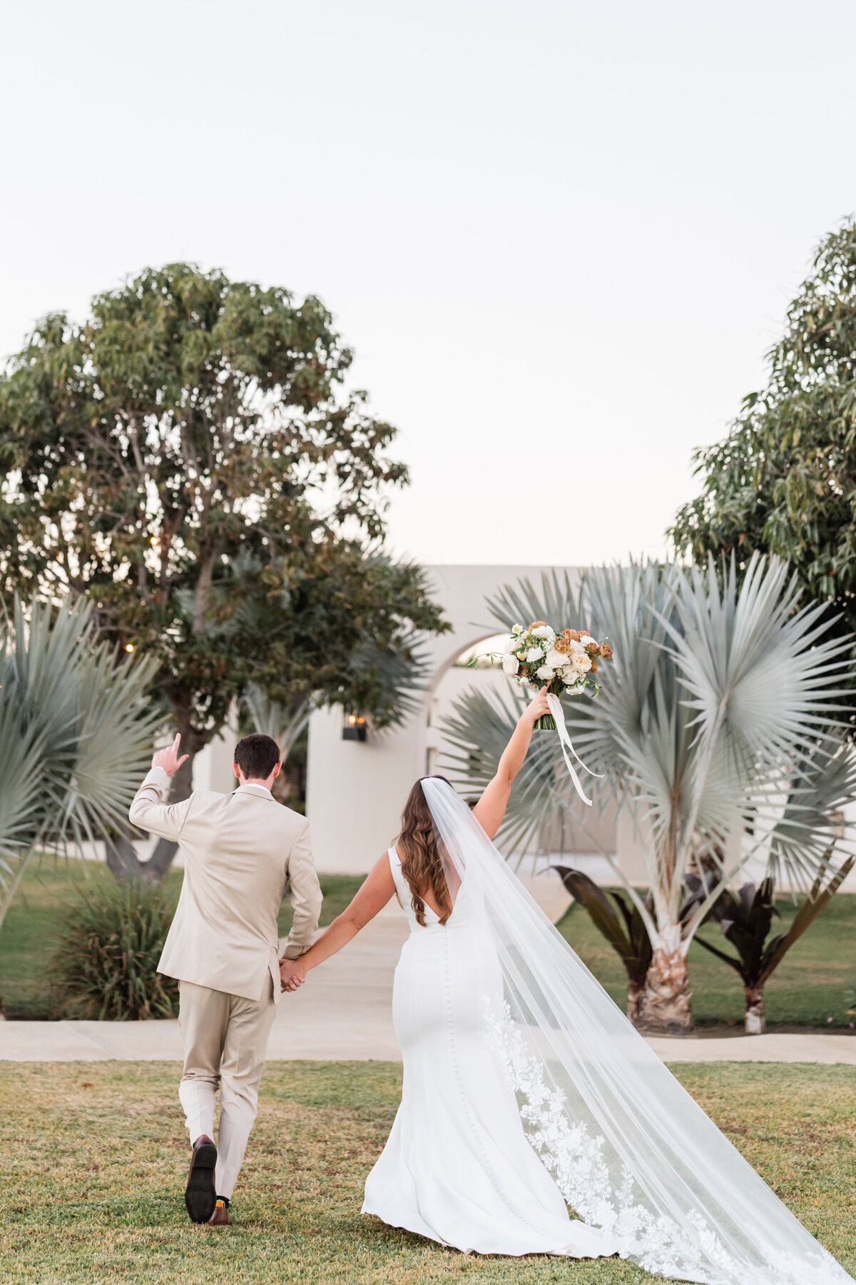 StephanieLynnCo-ChelseaStephenCaboWeddingBajaLuna-179