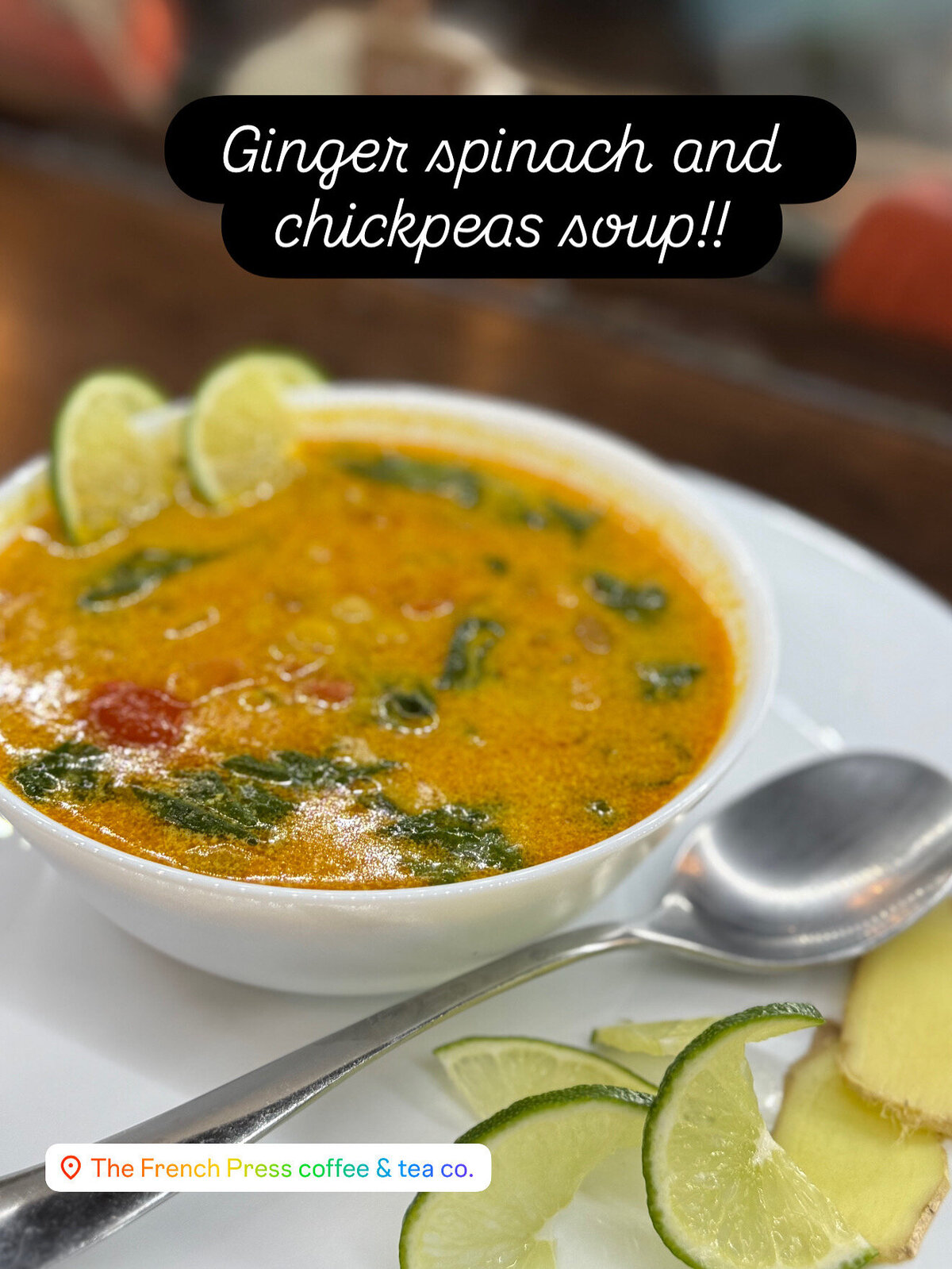 soup-lunch-specials-regina