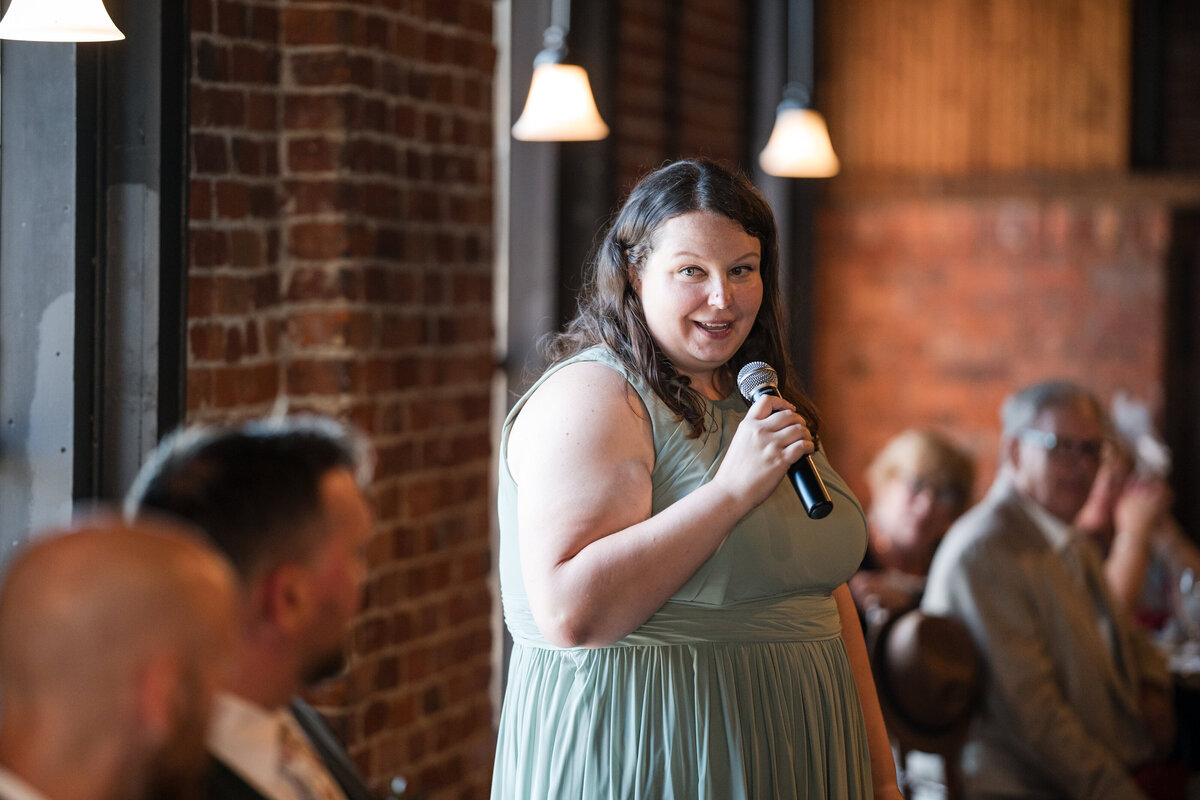 wedding-623