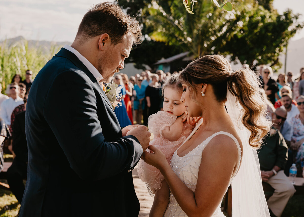 portdouglasweddingphoto-69