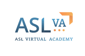 ASL VA