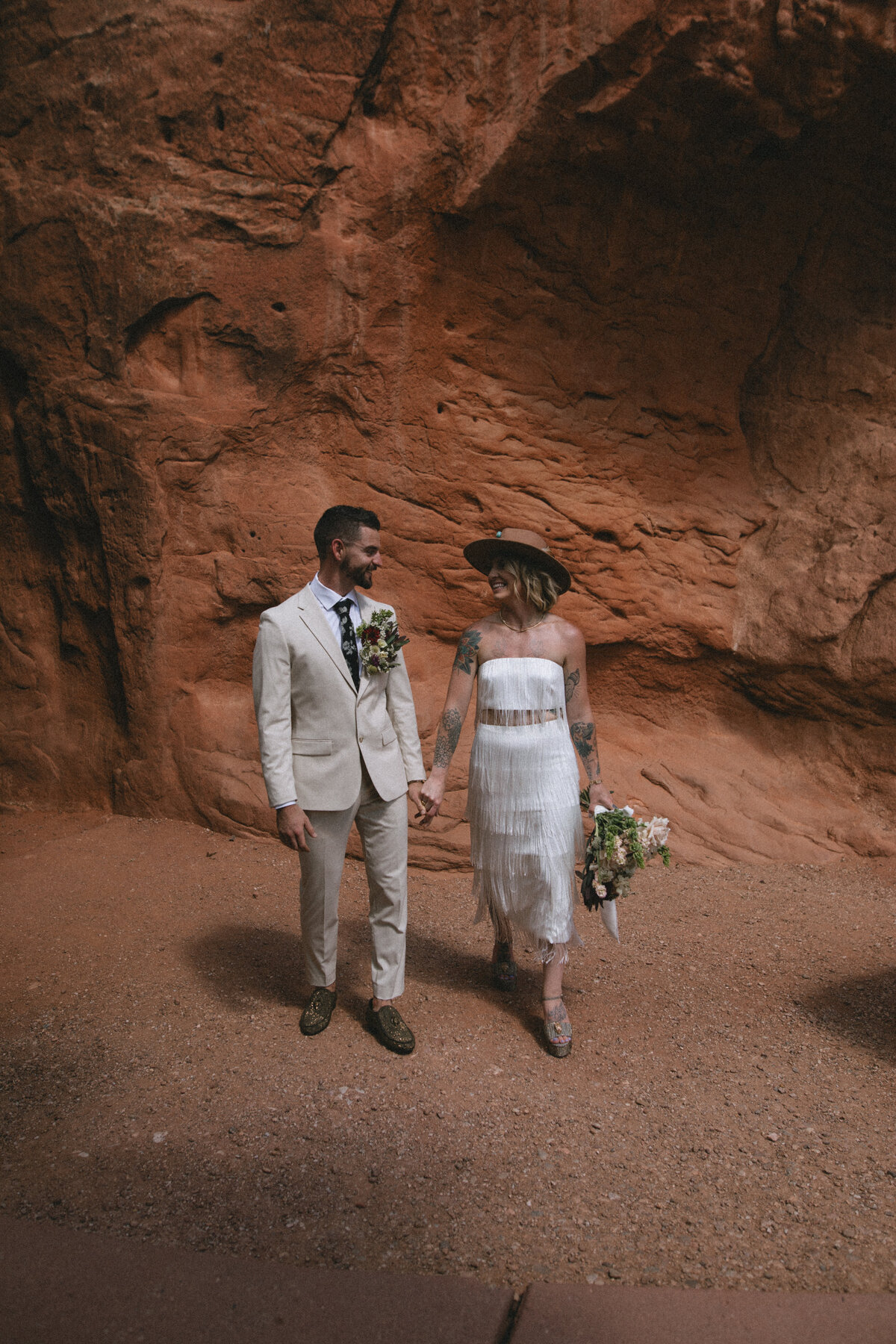fourteen_acres_photography-245