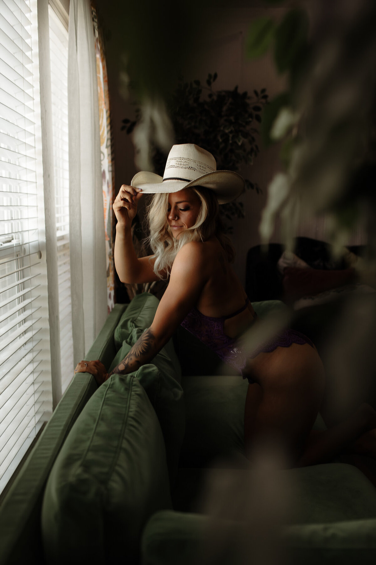 oklahoma boudoir photographer-157