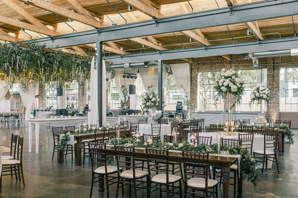 MelissaSchollaertPhotography-MeredithWaylandPreview-5161