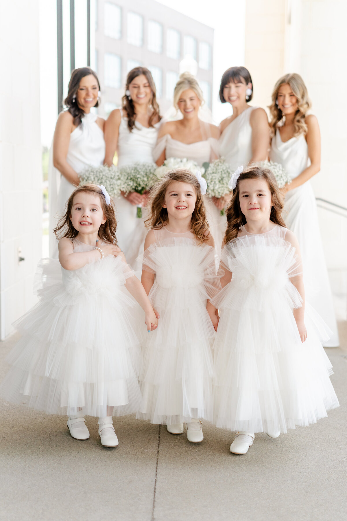 maddyandjoey-00515