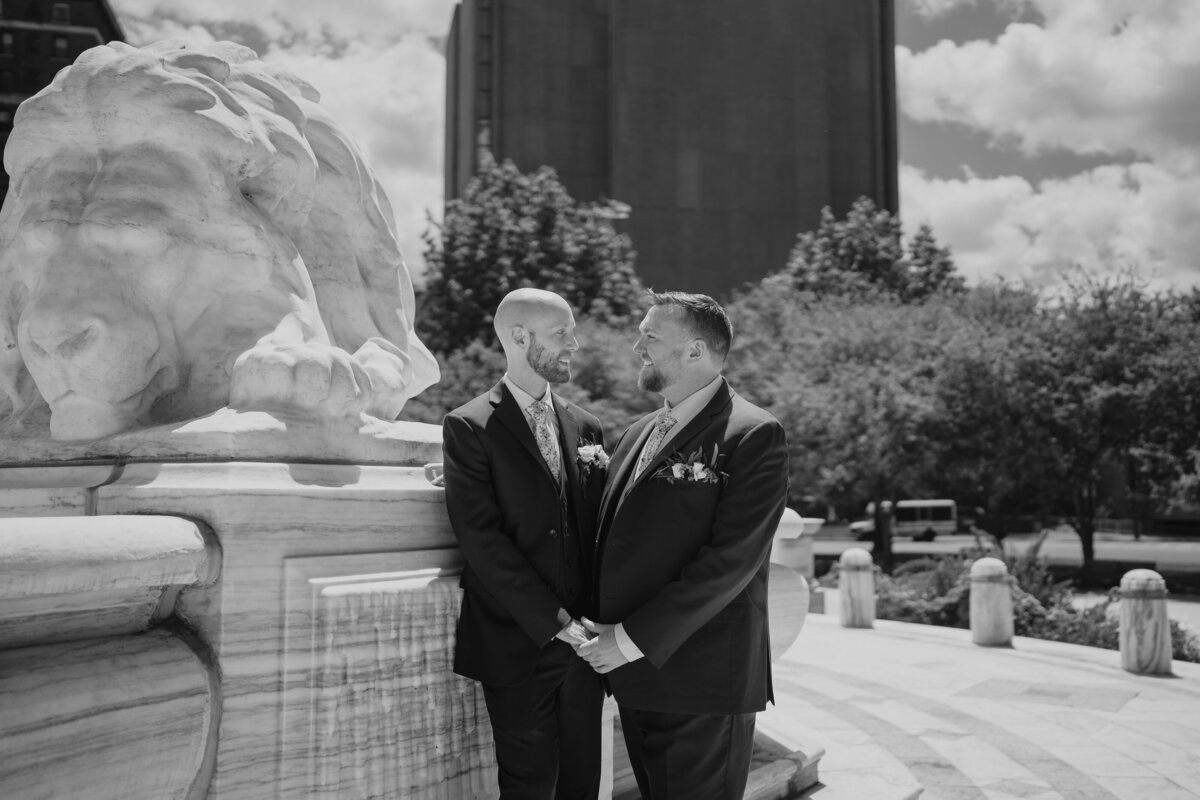 wedding-157