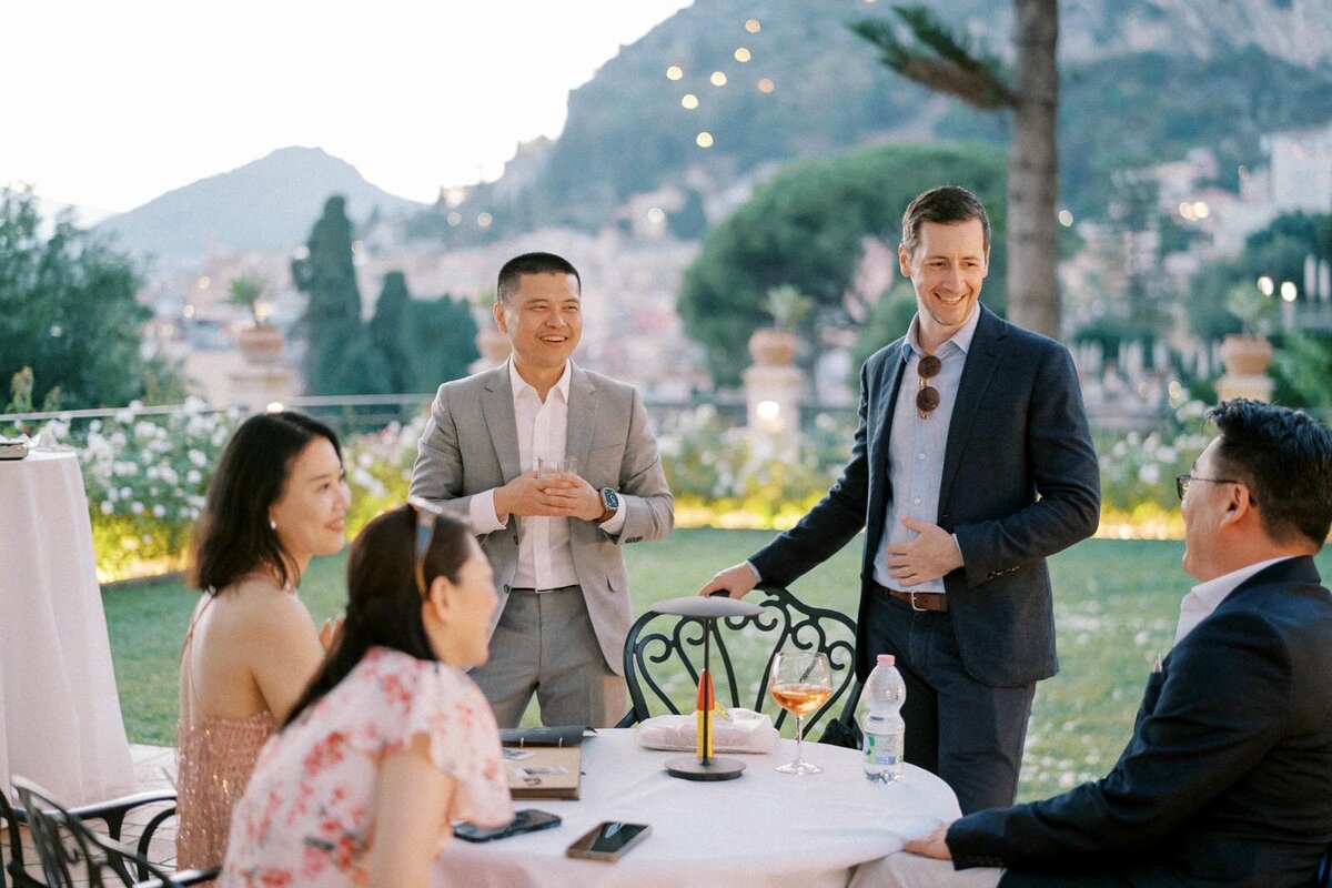 W4-Italy-Wedding-Wensi-and-Stu-2023-10-02-2500px-1206