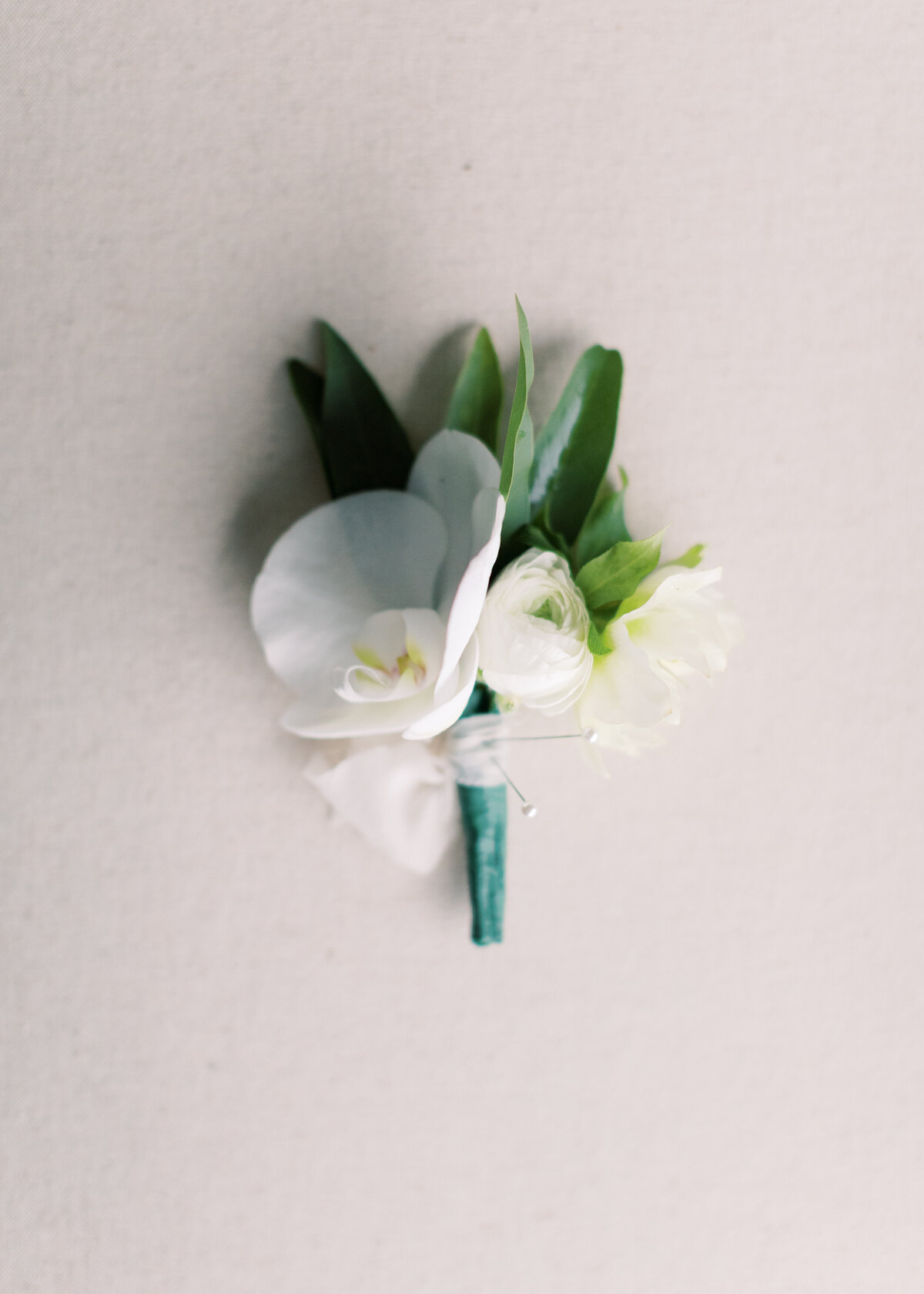 Ashley Harp Photography-83
