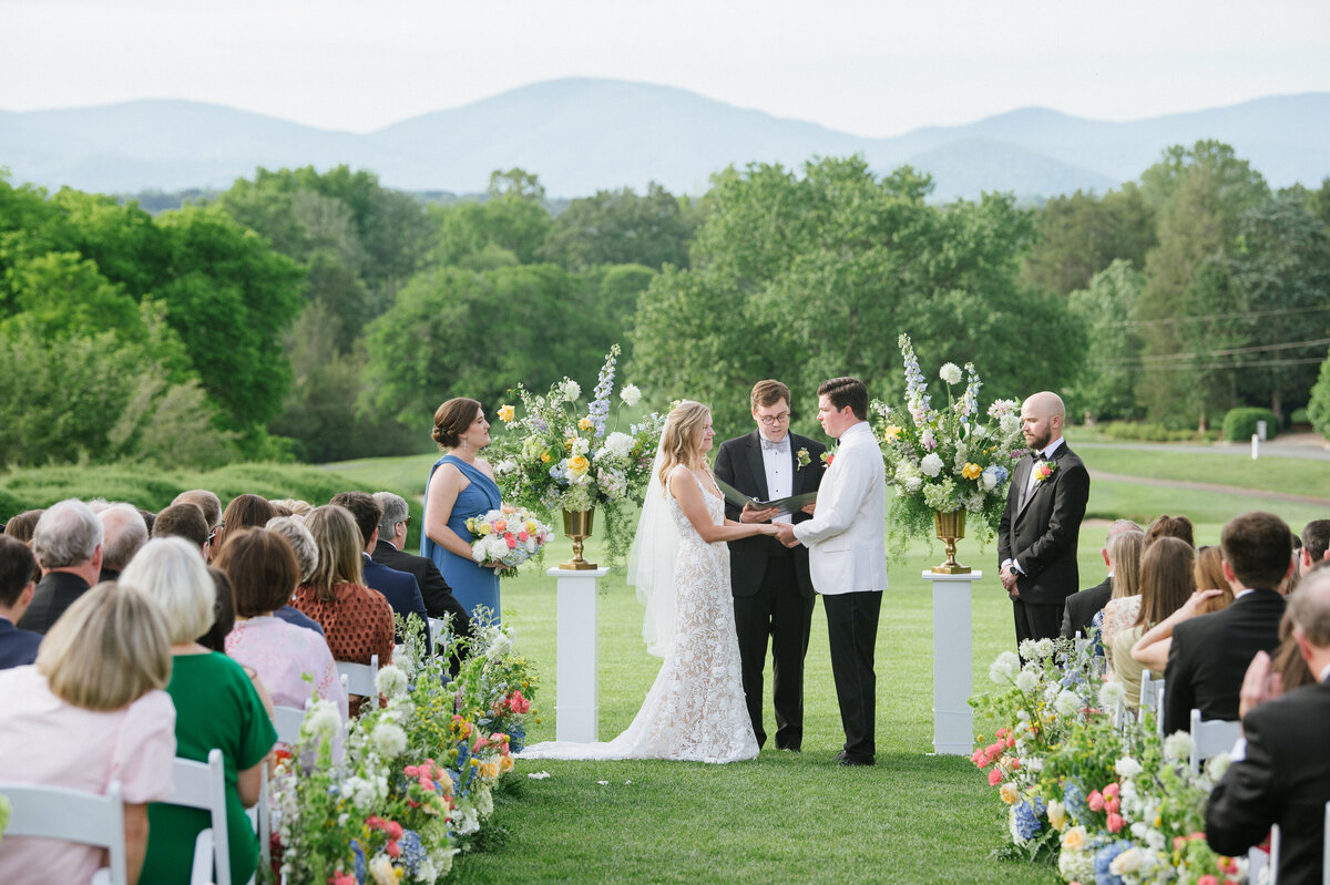 Sneakpeek-JenFarielloPhotography-69