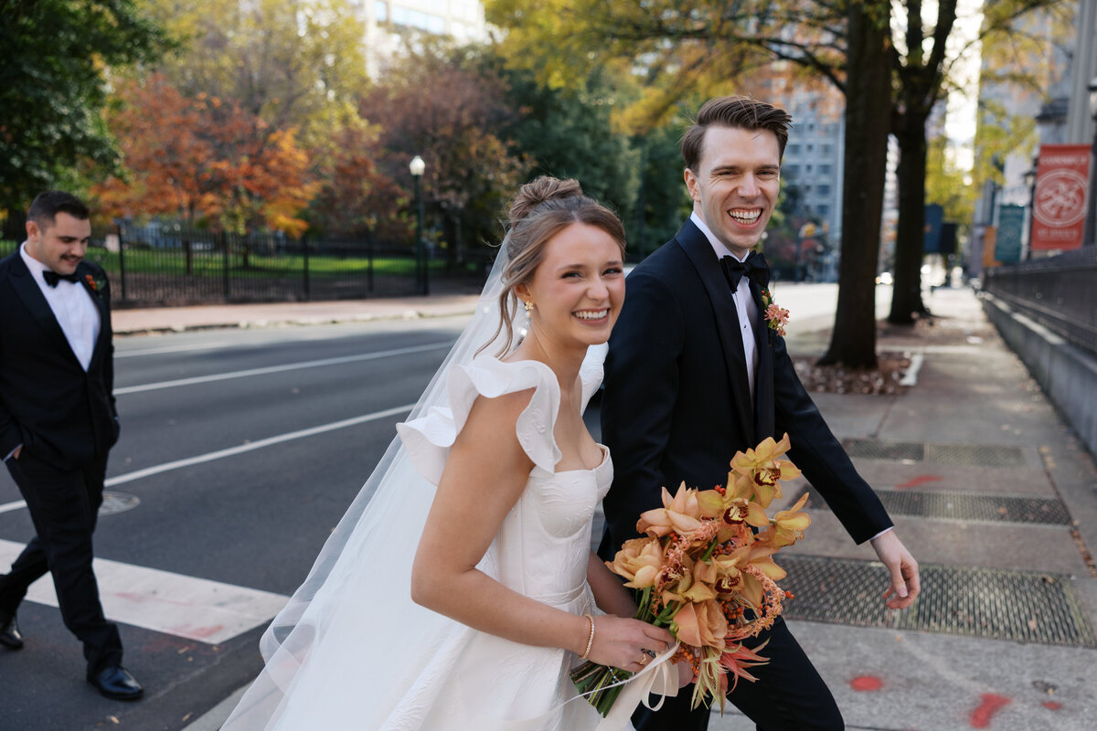 sarahdodgephotography-previews-0744