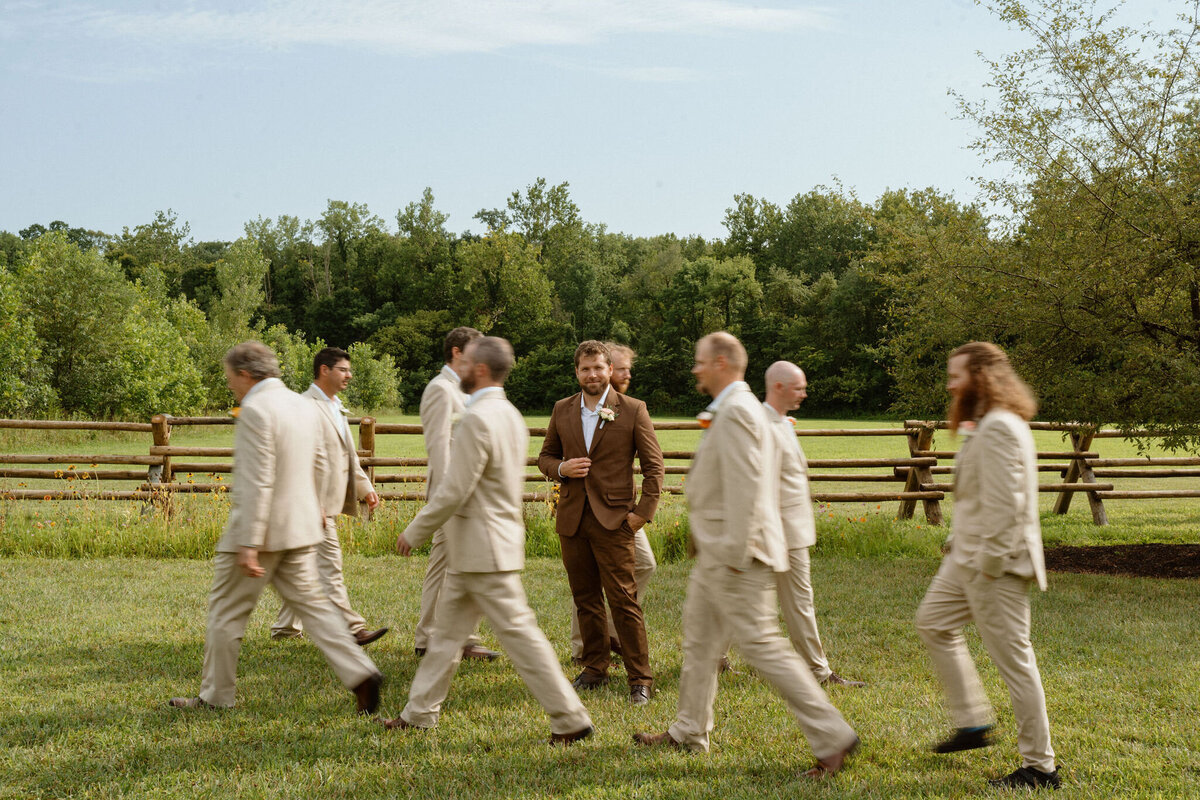 knightstown-indiana-wedding-524