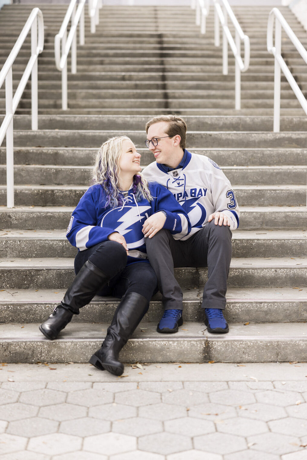 034 - HundredsofMoments_Engagements_021