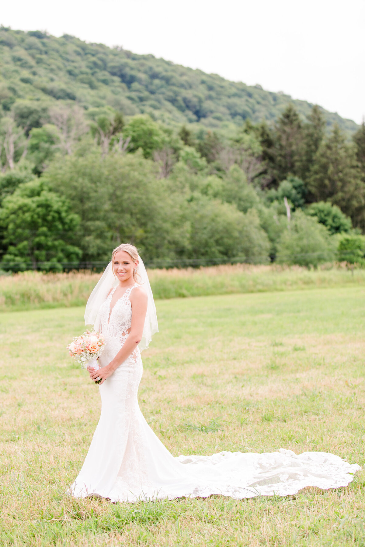 carina-ryan-wedding-sang-hill-farms-940