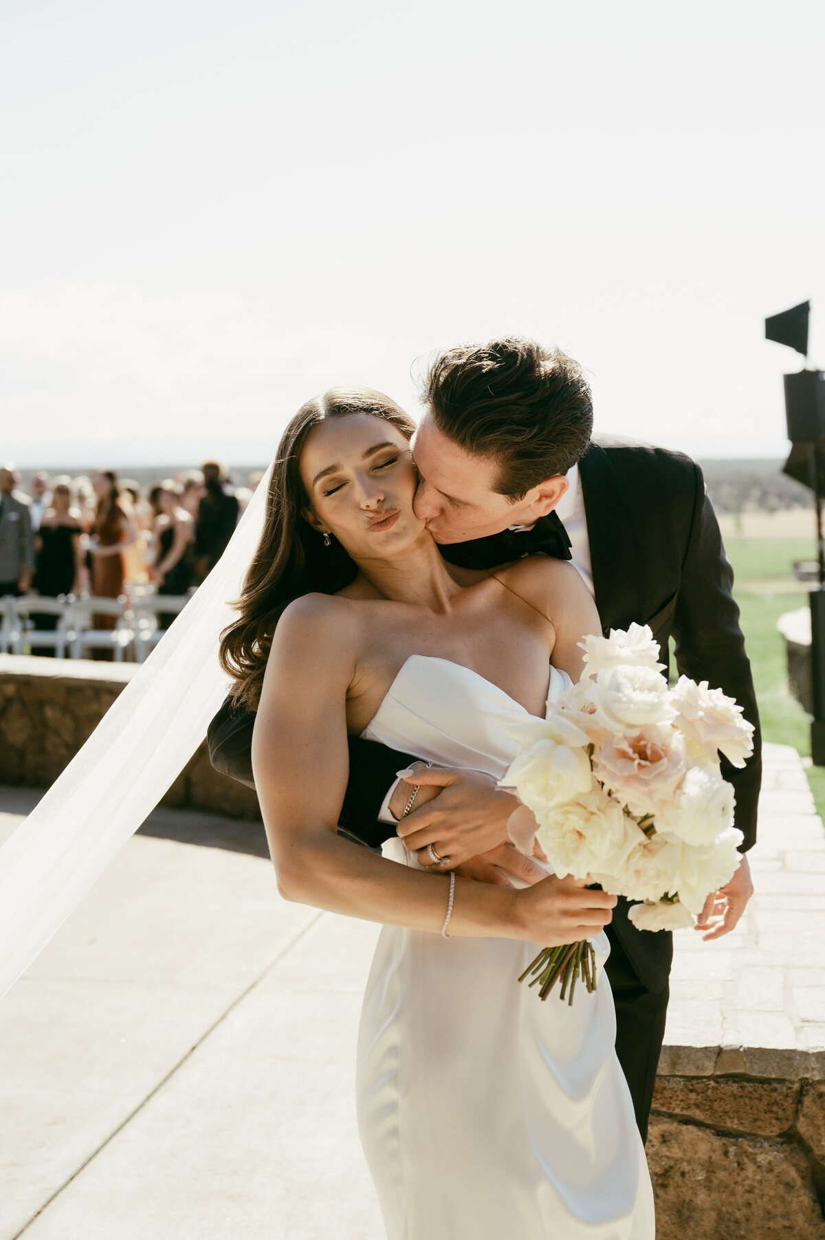 McMullenWedding-672