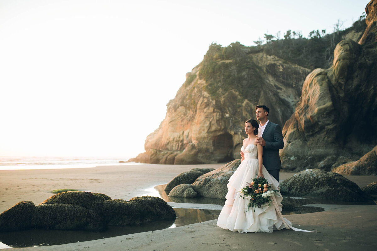 elope-oregon-elopement-wedding-photographer-11