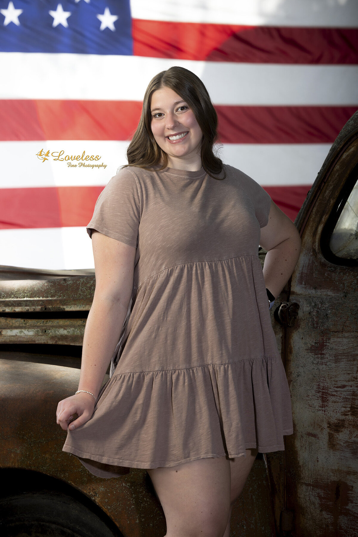 Hale_Skylar_030web25