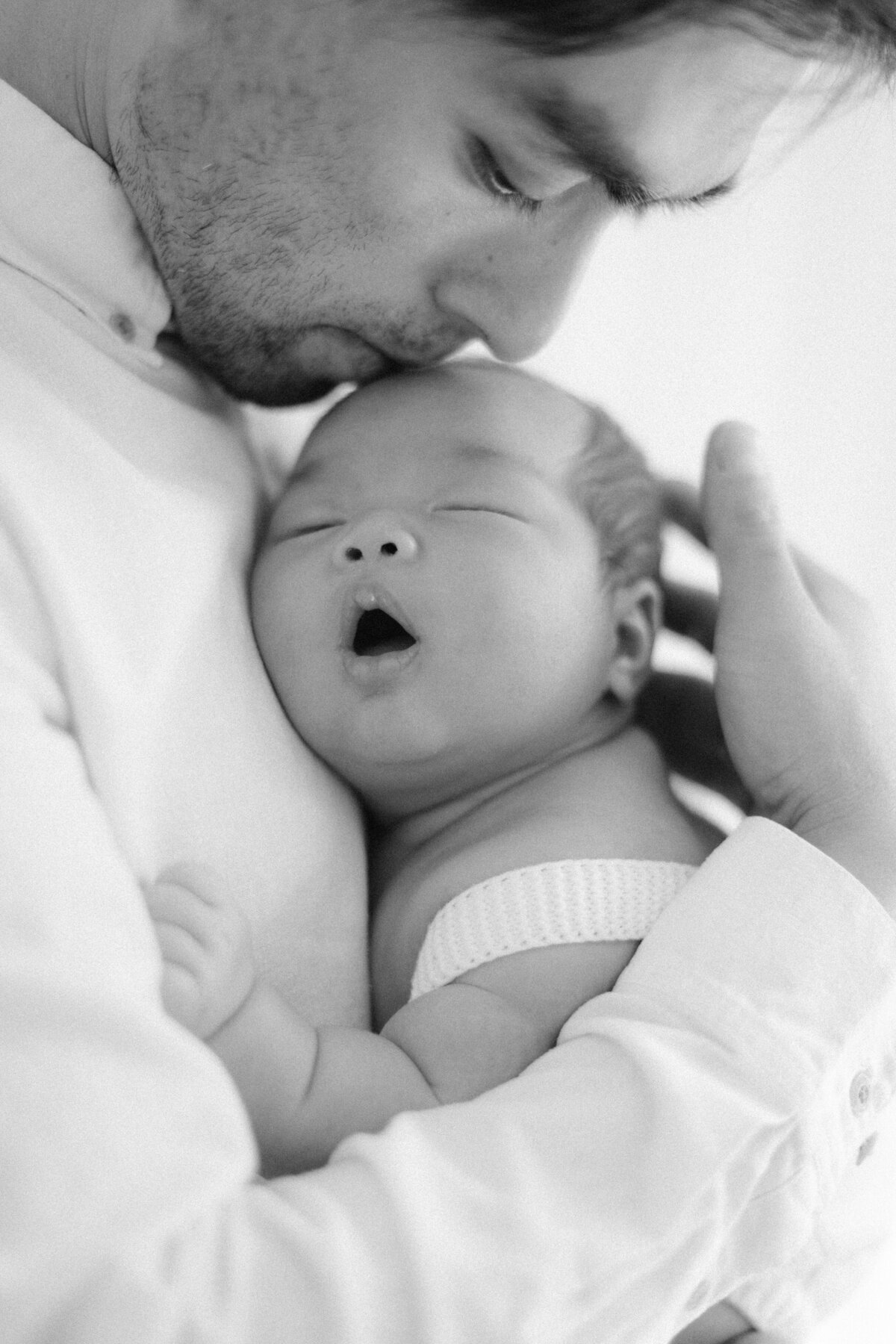 Baby Harriet_AlikiAnadenaPhotography-47