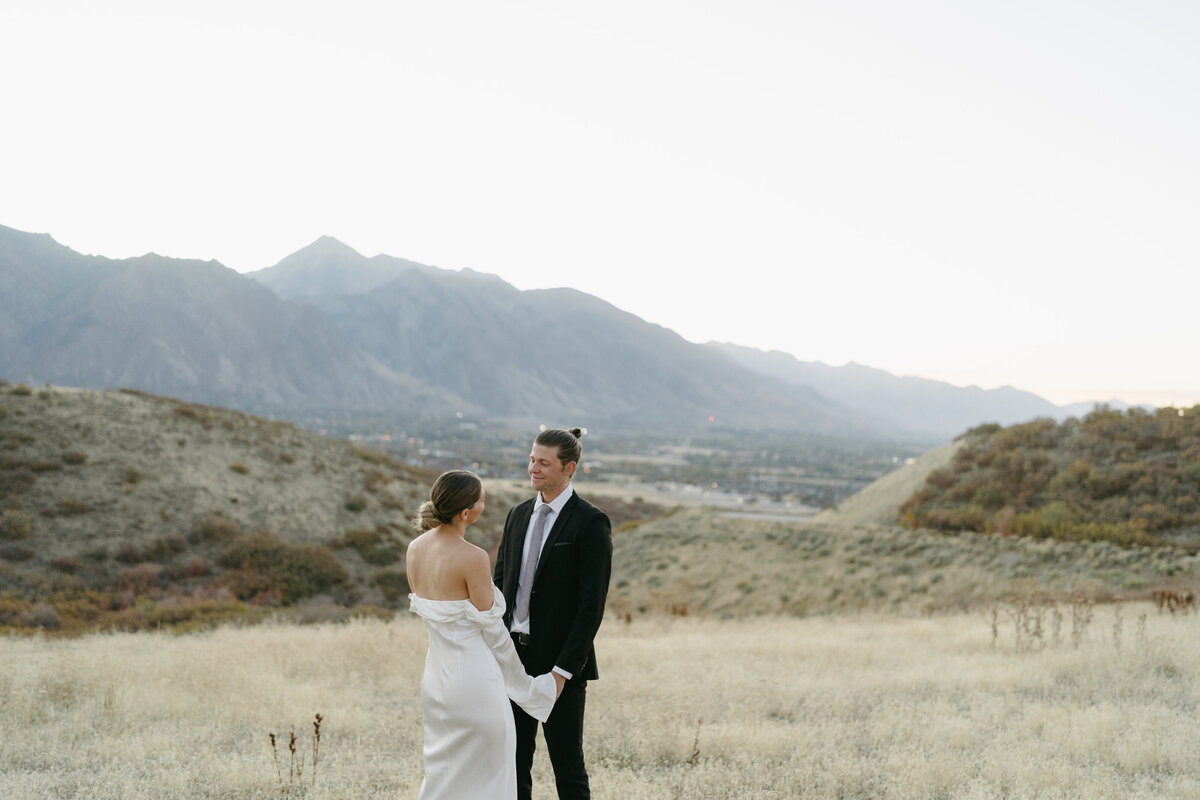 Salt-Lake-City-Utah-Elopement-Bridals-01711
